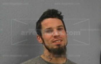 Brock Allen Elders