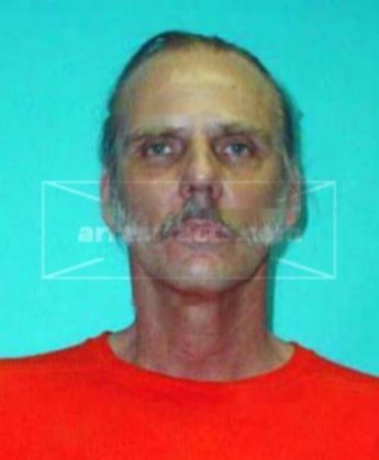 Leslie Mitchell Johnson