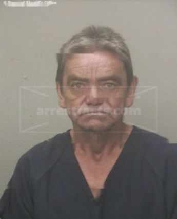 Jose Abraham Cordova