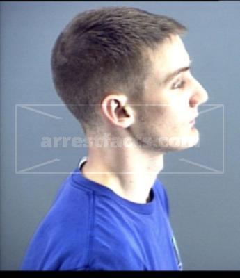 Matthew Dean Wilburn