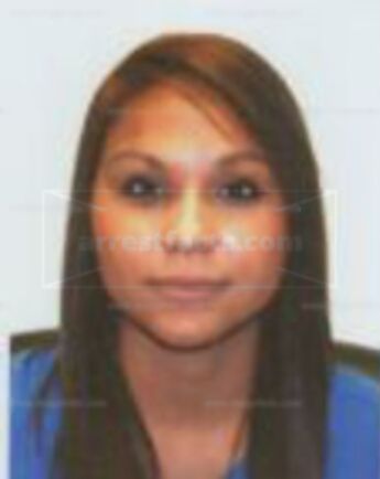 Camille Adriana Carrion