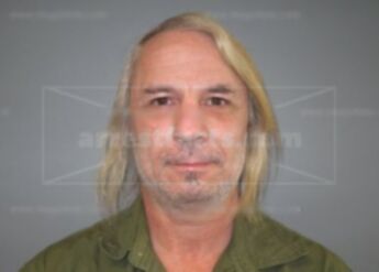 Michael Lee Durfee