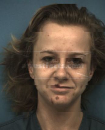 Kaytlyn Elizabeth Fenton