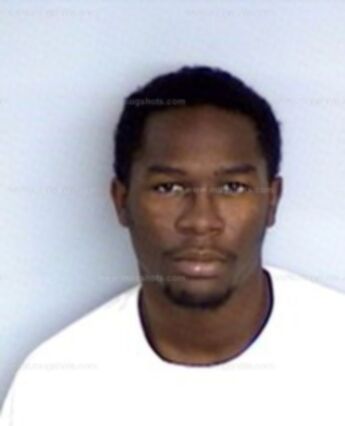 Tony Matthew Ross