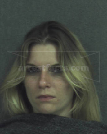 Laura Katherine Shay