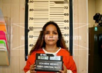 Nora Lorena Acosta