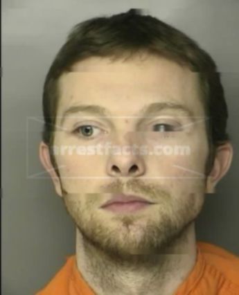 Michael David Walling