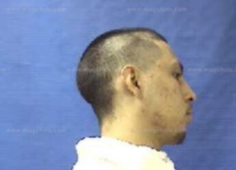 Francisco Javier Cortez Alvarez