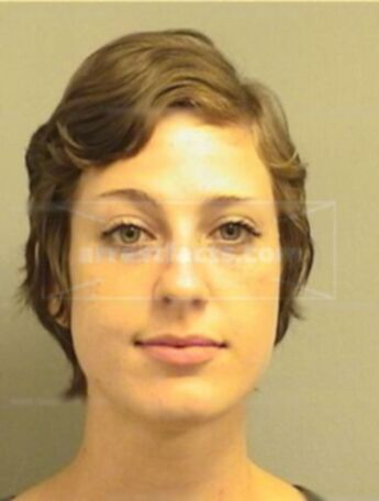 Joell Ashley Miller