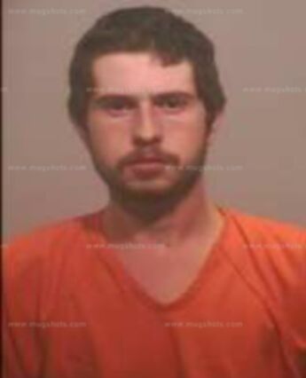 William Lee Mullins