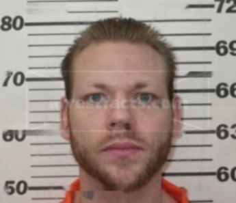 William Anthony Ingram