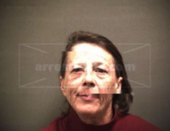 Abby Louise Sicard