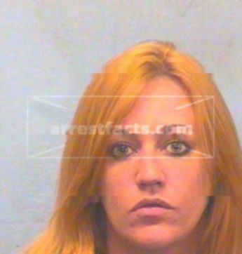 Michele Lee Murray