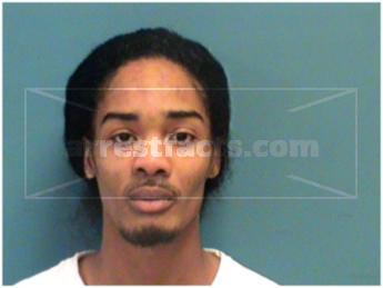 Jeremy Edward Jones