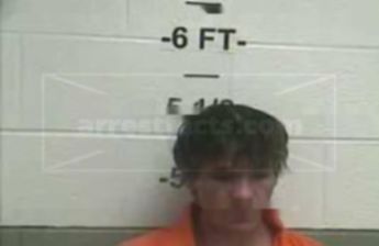 Michael Shane Gibson