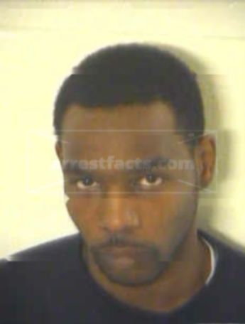 Oscar Jordan