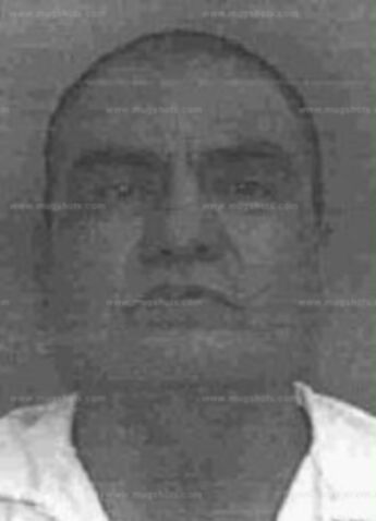 Victor Garcia