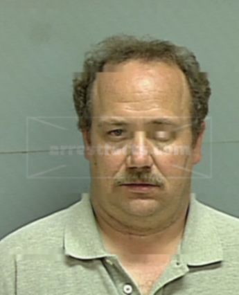 Thomas Gerard Debord
