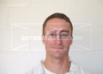 Mark Allen Long