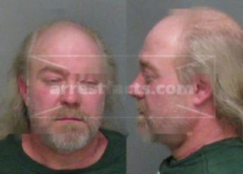 Marion Nelson Kinard Jr.