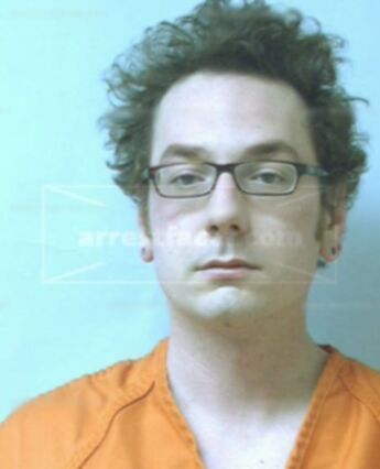 Edward Richard Schneider