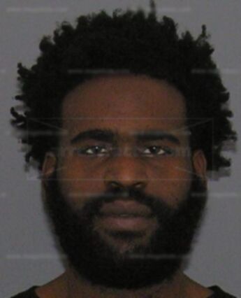Dominick Moore