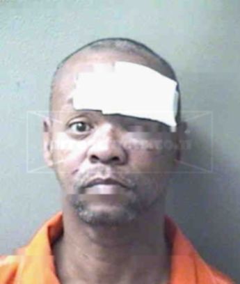 Larry Jefferson