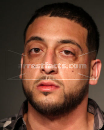 Mohammad H Ramadan