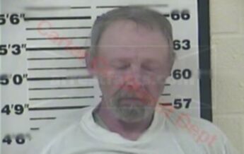 Keith Smith