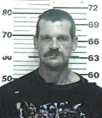Craig Allen Jordan