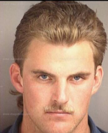 James Buckley Mays