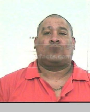 Andre T Wilson