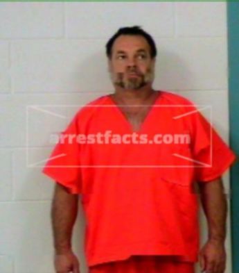 William Keith Nix