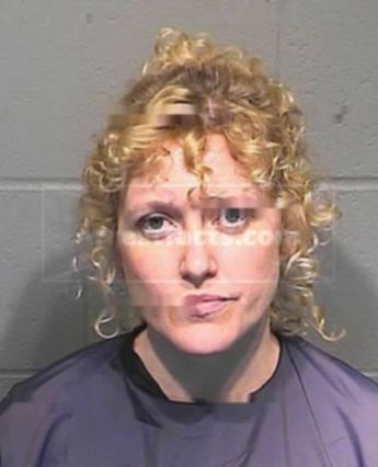 Regina Diane Legero