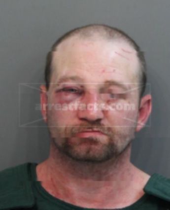 Ronald Dewayne Graham