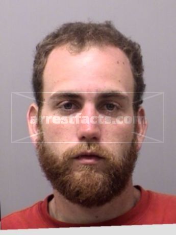 Jefferey Matthwe Jenkins