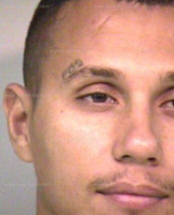 Mike Salinas Jr.