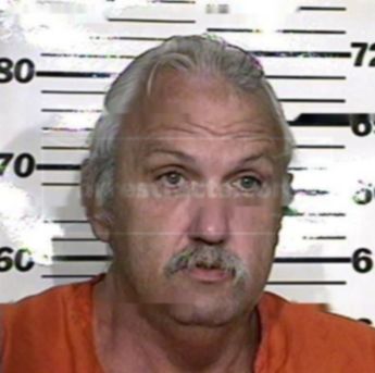 John Frank Banta Iii