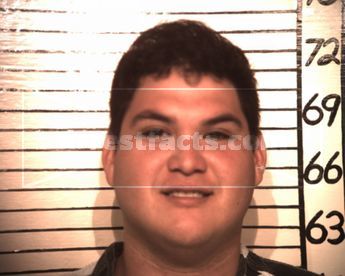 Jose Andres Guerra