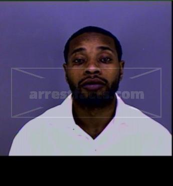 Hamaz Hassan Abdul-Haqq