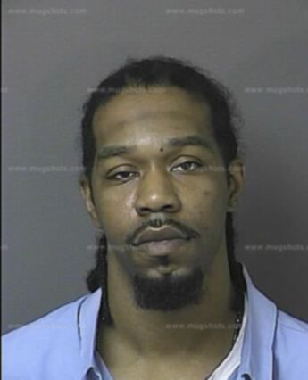 Wayne L Prows
