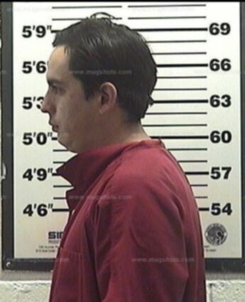 Neal Aragon