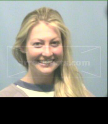 Molly Katherine Peterson
