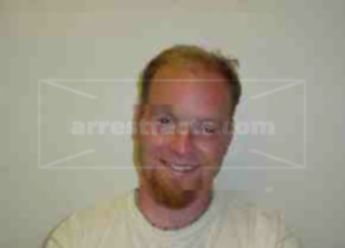 James Wiley Fowler