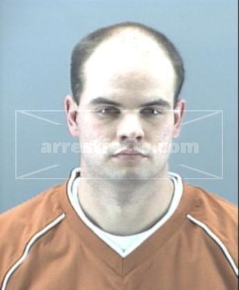 Steven Paul Whittenberg