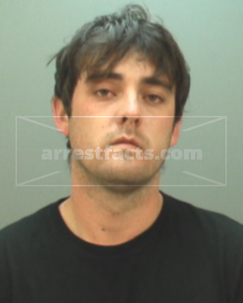 Cody Alan Ramsey