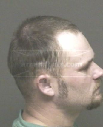 Christopher Lee Grigsby