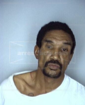 Kenneth Calvin White