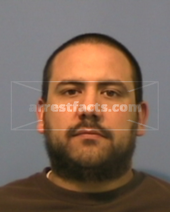 James Edward Sova