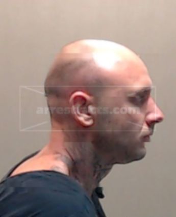 William Eric Potter